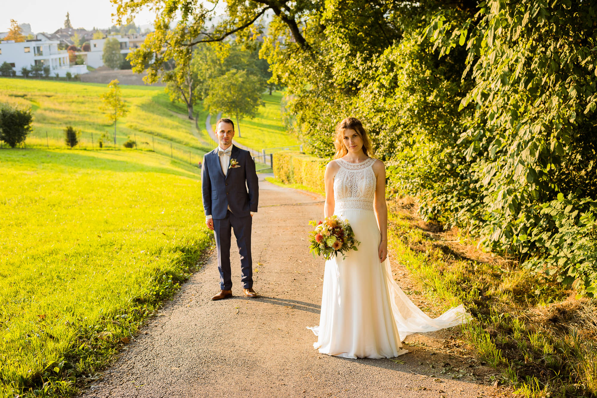 Export x3  O7A9310 Hochzeit 2020 Laura & Sandro